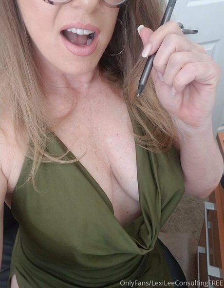 kamcamcamsfree pretty pornstar gallery