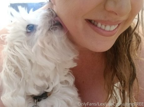 kamcamcamsfree model hot archive