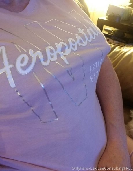 kamcamcamsfree nudes star archive