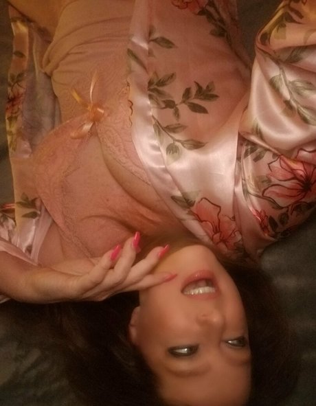 kamcamcamsfree Quick photo