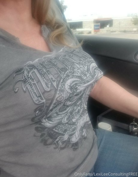 kamcamcamsfree xxx model pictures