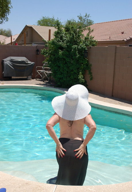 kamcamcamsfree perfect actress image