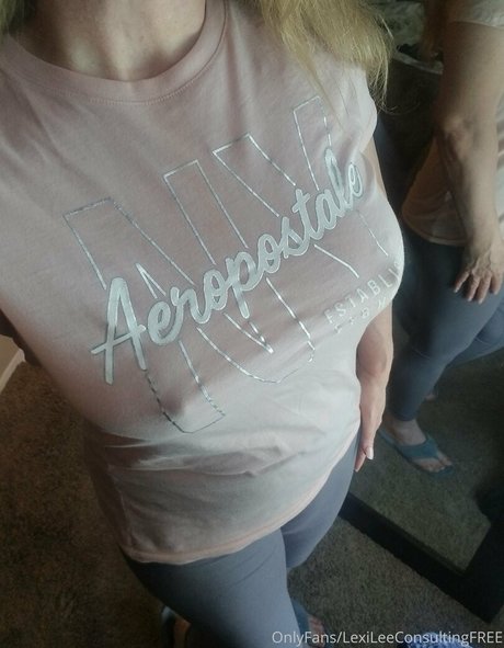 kamcamcamsfree pretty model archive