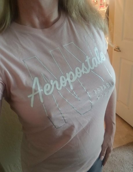 kamcamcamsfree sex actress gallery