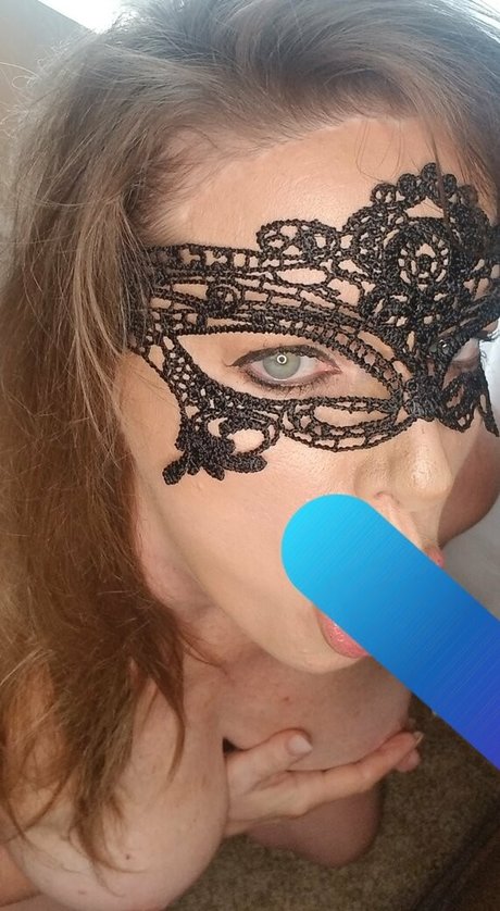 kamcamcamsfree model xxx pics