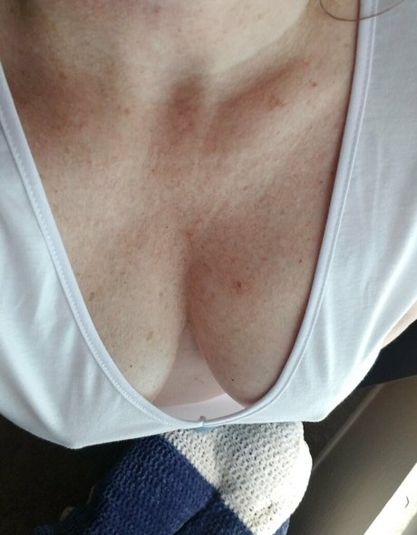 kamcamcamsfree pornstar art img