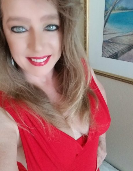 kamcamcamsfree hot pornstar pic