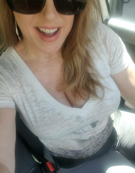 comedian onlyfans free sex photo