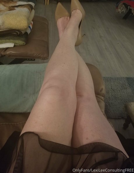 kamcamcamsfree high quality pornstar gallery