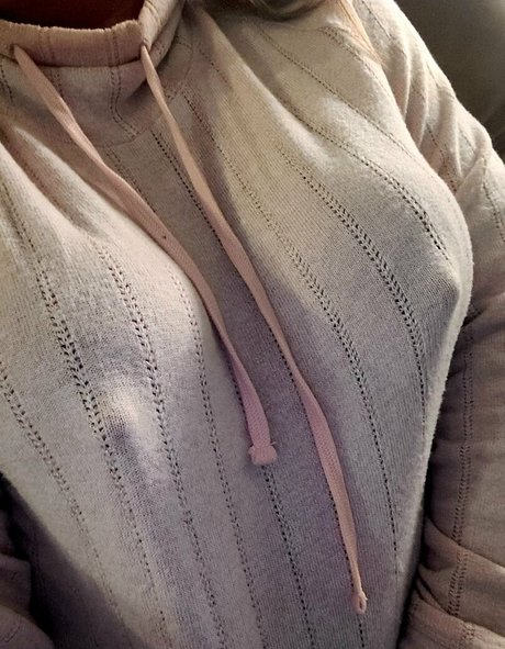 kamcamcamsfree nudes star img