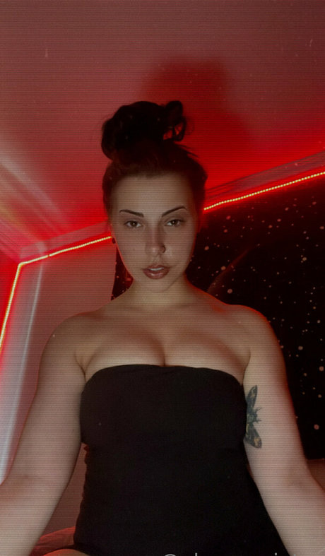 black lesbian onlyfans sexy xxx photos