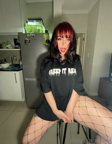 jerk onlyfans hd img