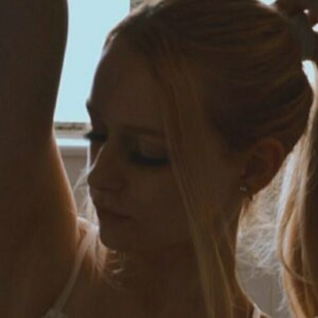 roxy freya0 pornographic star image