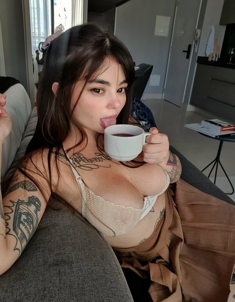 gay joi onlyfans beautiful porn archive