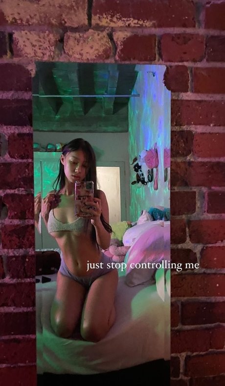 asian big cock onlyfans pornos picture