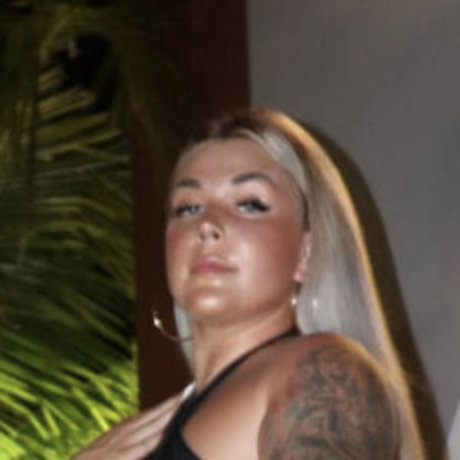 young free onlyfans sexy xxx archive