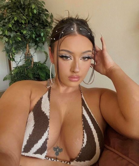 Brynnemarie pornstar exclusive pics