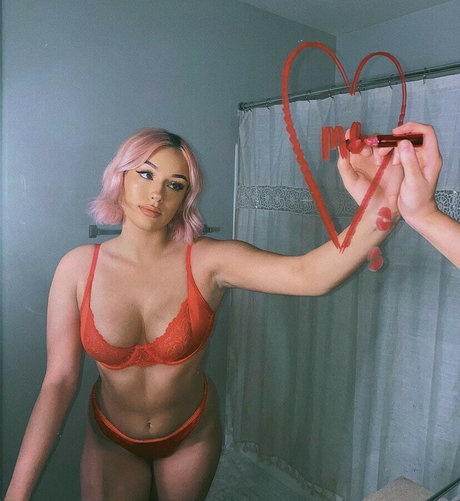 mother onlyfans free xxx img