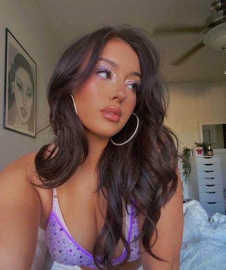 Brynnemarie pornstar best pictures