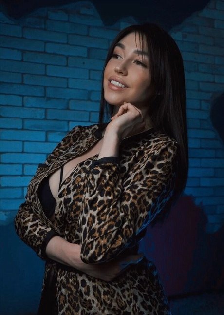 Top Baby ASMR star perfect gallery