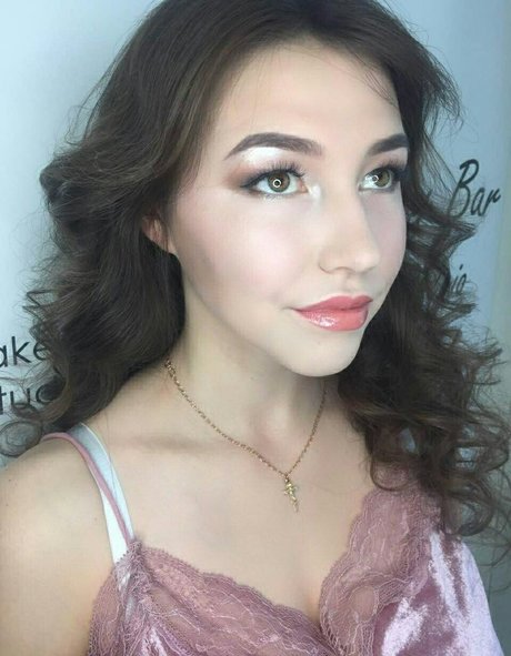 goth pawg onlyfans hot sexy photos