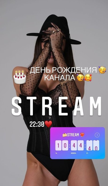 Top Baby ASMR top pornstar img