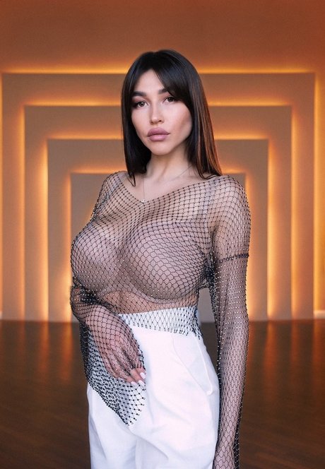 jerk onlyfans free xxx images