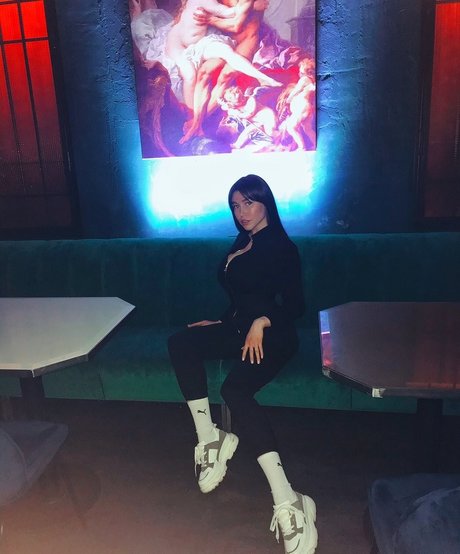 naked pictures onlyfans hot nude photos