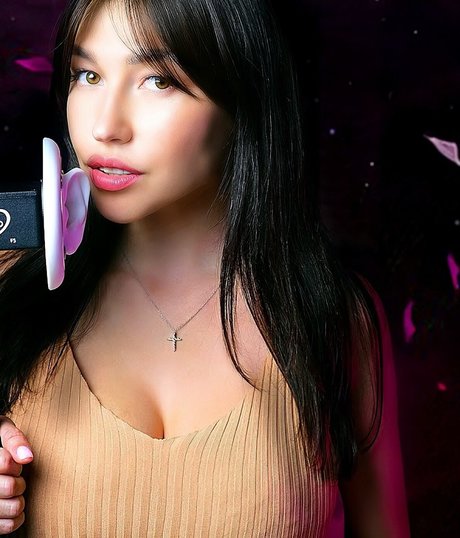 firefighter onlyfans sexy nudes picture