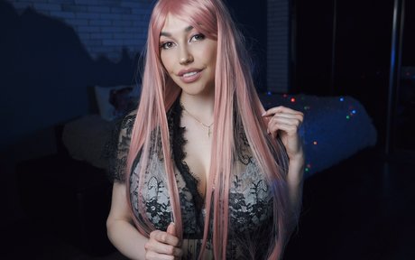 blowjob selfie onlyfans sex gallery