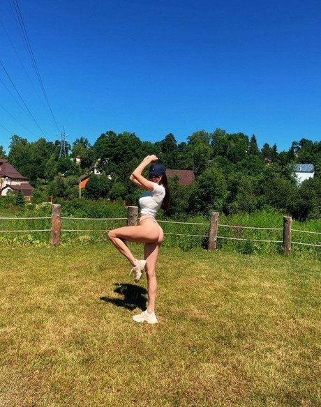 Top Baby ASMR hd star pics