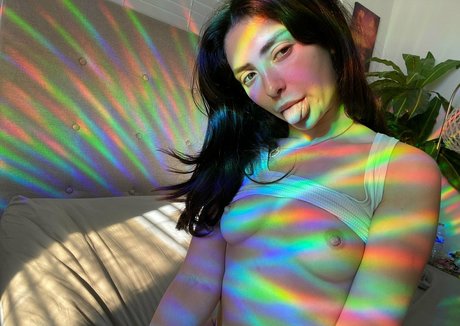 Jane Wilde model sex pic