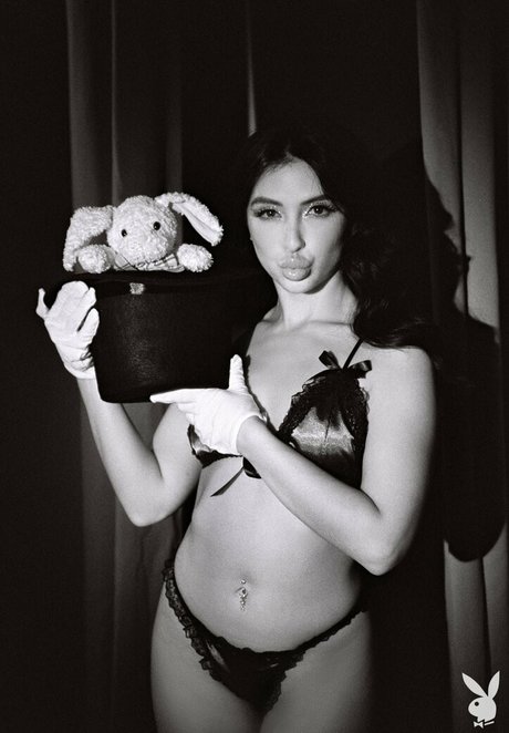 Jane Wilde star hd archive