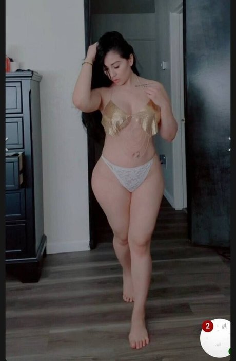 female domination onlyfans perfect archive