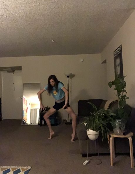 Skatie420 nice pornstar gallery