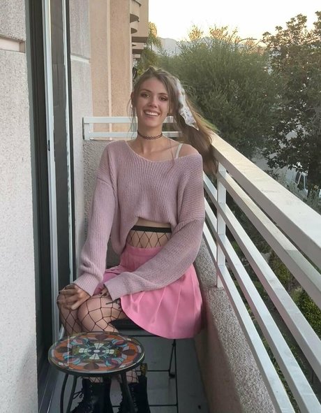 Skatie420 perfect star galleries