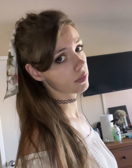 daddy vip onlyfans free xxx img