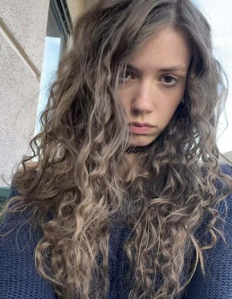 Skatie420 pornstar sexy photo