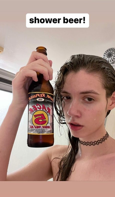 Skatie420 Profile photo