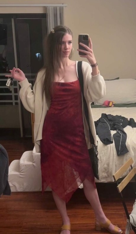 british redhead onlyfans nude photos