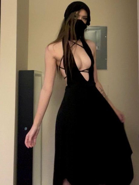 Skatie420 top pornstar image