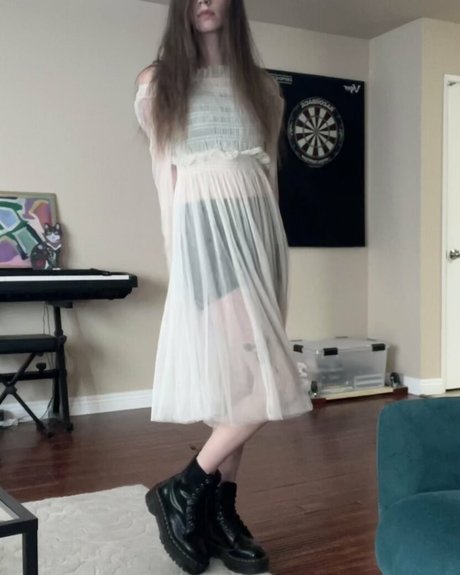 Skatie420 pornstar sex photos