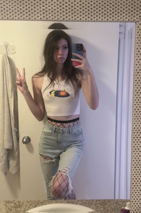 Skatie420 star free images