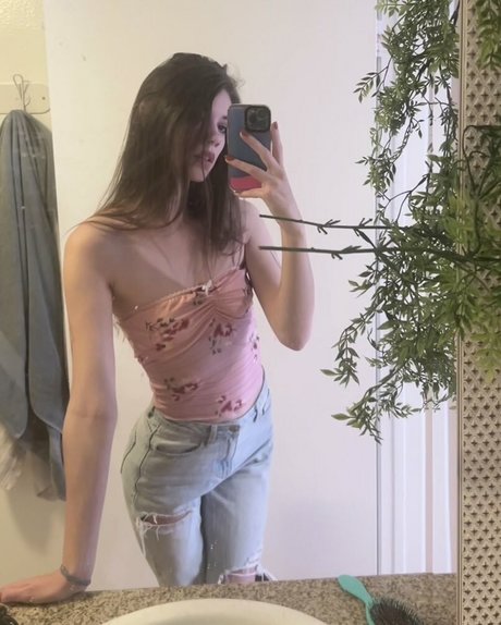 daddy onlyfans art porn archive