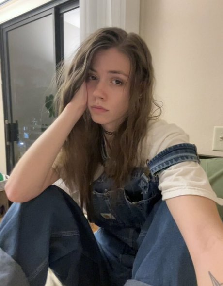 Skatie420 pornstar top galleries