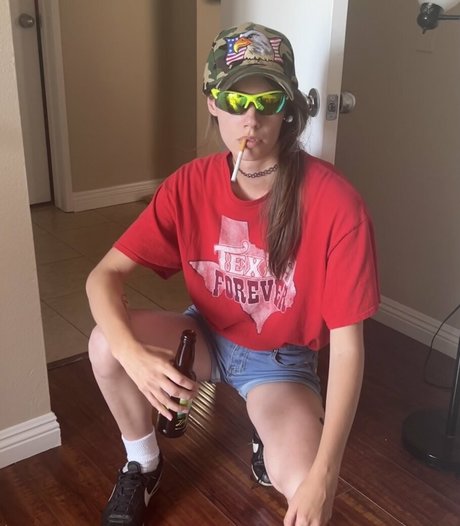 amateur chubby onlyfans hot naked picture