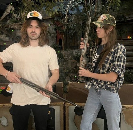 mechanic onlyfans sexy xxx pic