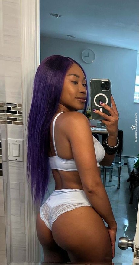 lesbian strapon onlyfans art nude picture