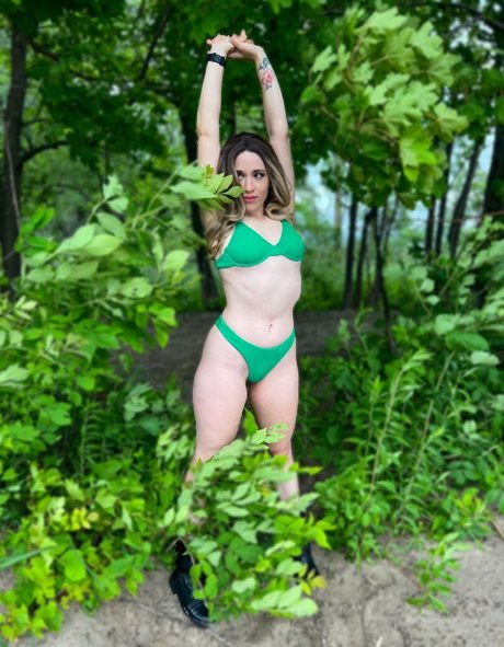 gloryhole princess onlyfans free nude pics