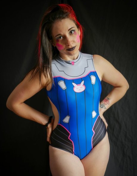 big natural tits onlyfans sex images